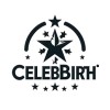 Celeb Birth