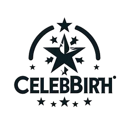 Celeb Birth