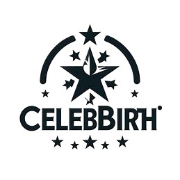 Celeb Birth